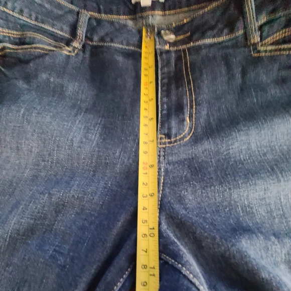 NWT Fashion Bug jeans sz.16 women's - Picture 10 of 13